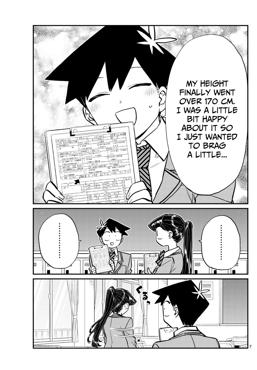 Komi Can
